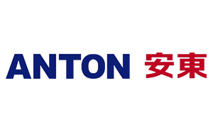 安東石油