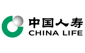 中國人壽