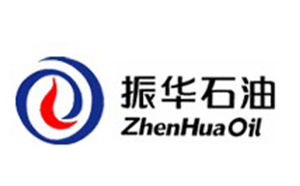振華石油