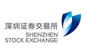 深圳證券交易所