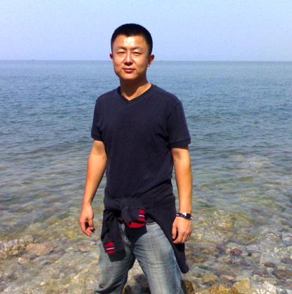 博祿貿易公司-防御性駕駛培訓學員