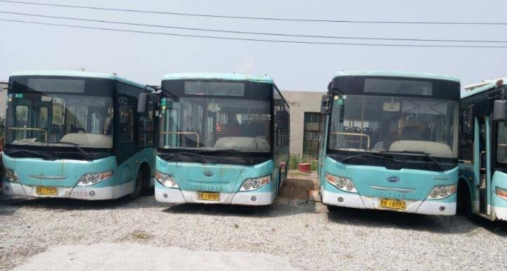 影響客運(yùn)車輛交通安全的因素有哪些，其對應(yīng)管理如何做