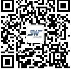 交通安全公眾號
