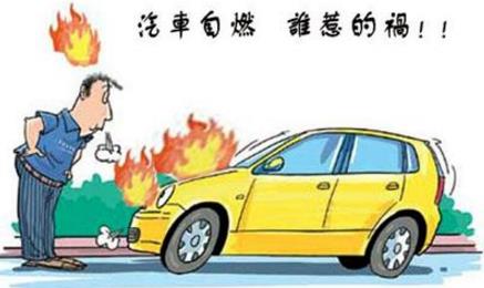 夏日高溫天氣下的安全駕駛技巧