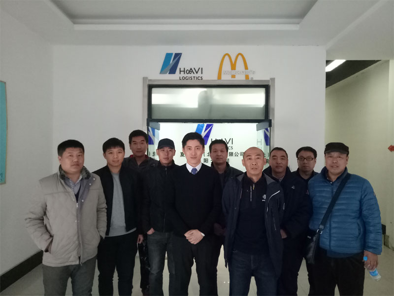 關于海因里希法則最直白的解釋
