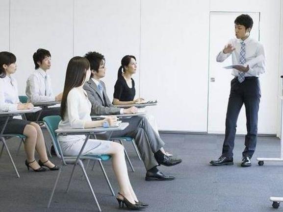 新形勢下企業車輛安全管理工作探析