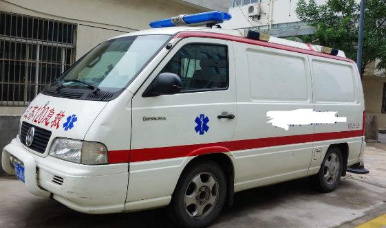 如何做好醫(yī)院車(chē)輛安全管理