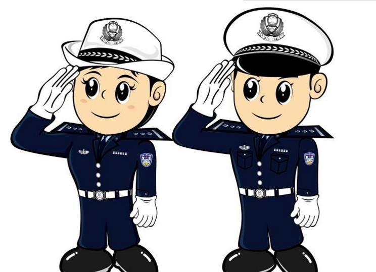 淺述駕駛態度對安全有哪些影響