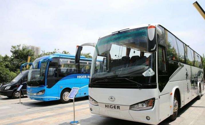 道路運輸企業(yè)的安全管理與行車安全淺析