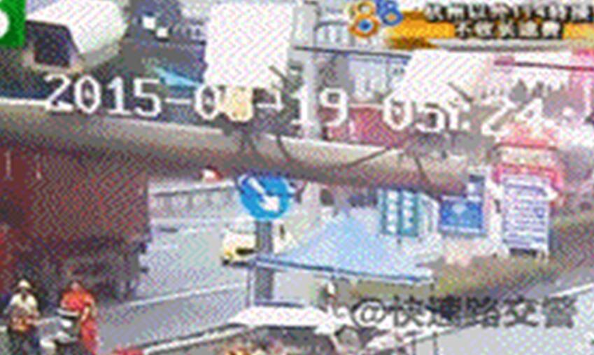 防止被追尾，避免被動卷入事故。.jpg