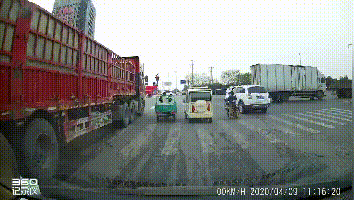 媒體1 (2).gif