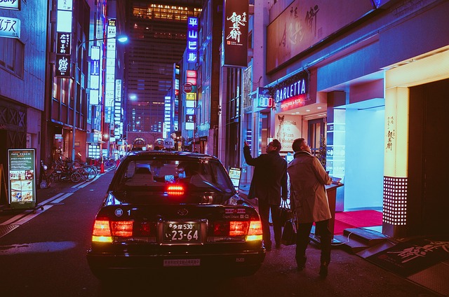 防御性駕駛 (2).jpg